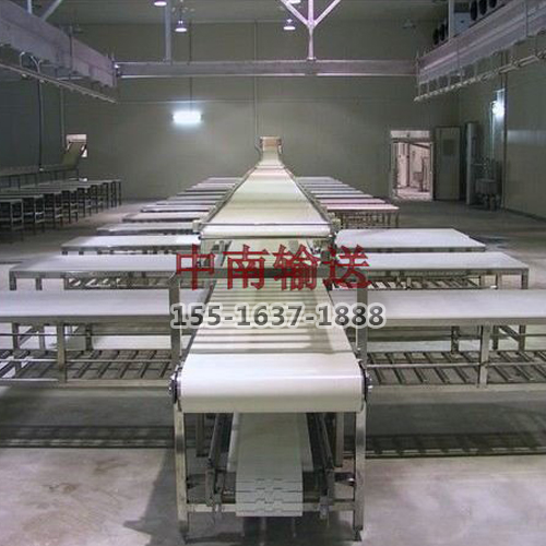 屠宰設(shè)備，屠宰機(jī)械，屠宰生產(chǎn)線，生豬刨毛機(jī)